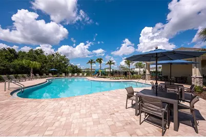 2907 Skyline Loop, Kissimmee, FL 34758 - Photo 37