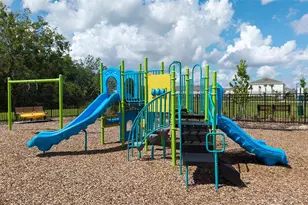 2907 Skyline Loop, Kissimmee, FL 34758 - Photo 21