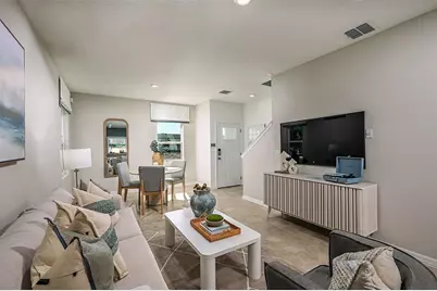 2907 Skyline Loop, Kissimmee, FL 34758 - Photo 7