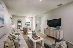 2907 Skyline Loop, Kissimmee, FL 34758 - Photo 7