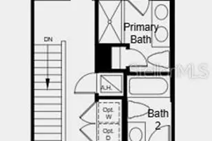 2907 Skyline Loop, Kissimmee, FL 34758 - Photo 3
