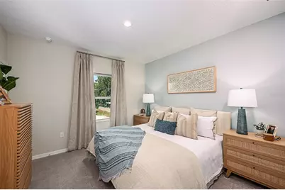 2907 Skyline Loop, Kissimmee, FL 34758 - Photo 11