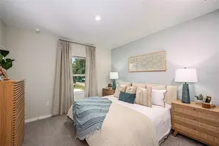 2907 Skyline Loop, Kissimmee, FL 34758 - Photo 11