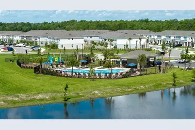 2907 Skyline Loop, Kissimmee, FL 34758 - Photo 25