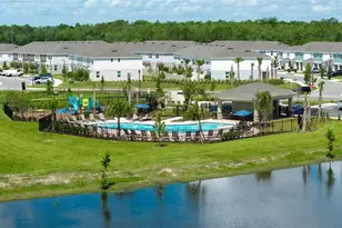 2907 Skyline Loop, Kissimmee, FL 34758 - Photo 25