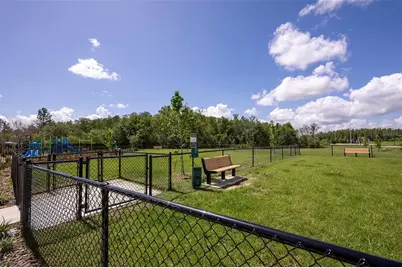 2907 Skyline Loop, Kissimmee, FL 34758 - Photo 33