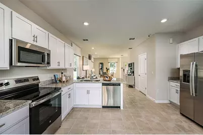 2907 Skyline Loop, Kissimmee, FL 34758 - Photo 5