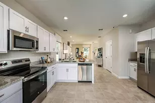 2907 Skyline Loop, Kissimmee, FL 34758 - Photo 5