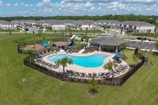 2907 Skyline Loop, Kissimmee, FL 34758 - Photo 23