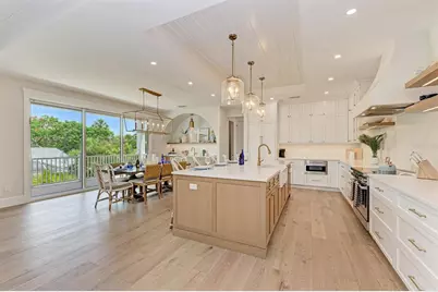 215 83rd Street, Holmes Beach, FL 34217 - Photo 15