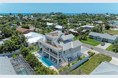 215 83rd Street, Holmes Beach, FL 34217 - Photo 57