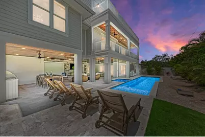 215 83rd Street, Holmes Beach, FL 34217 - Photo 55