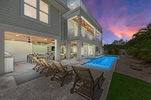 215 83rd St, Holmes Beach, FL 34217 - Photo 55