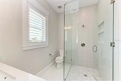 215 83rd Street, Holmes Beach, FL 34217 - Photo 35