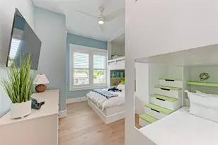 215 83rd St, Holmes Beach, FL 34217 - Photo 37