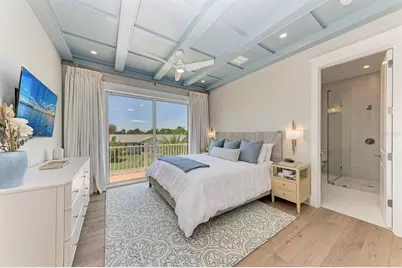 215 83rd Street, Holmes Beach, FL 34217 - Photo 33