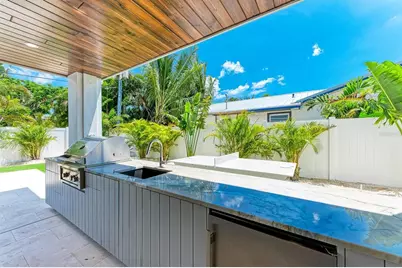 215 83rd Street, Holmes Beach, FL 34217 - Photo 7