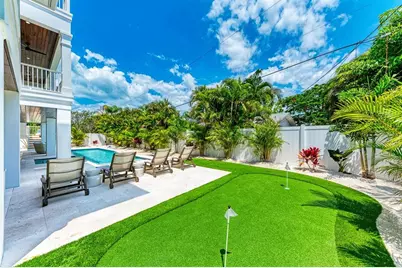 215 83rd Street, Holmes Beach, FL 34217 - Photo 51