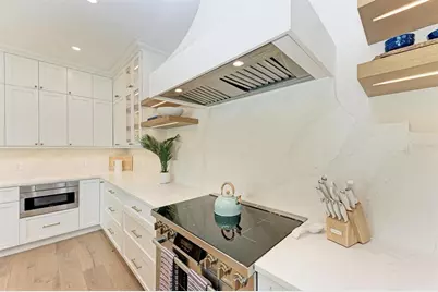 215 83rd Street, Holmes Beach, FL 34217 - Photo 25