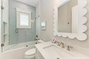 215 83rd St, Holmes Beach, FL 34217 - Photo 39