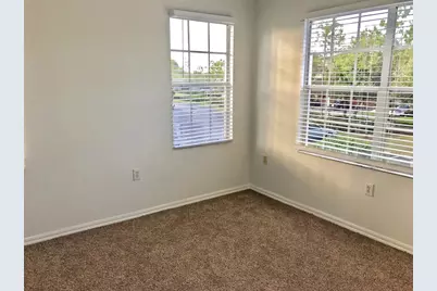 5600 Bentgrass Drive #8-117, Sarasota, FL 34235 - Photo 5