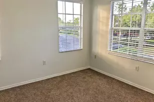 5600 Bentgrass Dr, Sarasota, FL 34235 - Photo 5