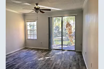 5600 Bentgrass Drive #8-117, Sarasota, FL 34235 - Photo 3