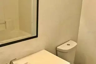 5600 Bentgrass Dr, Sarasota, FL 34235 - Photo 7