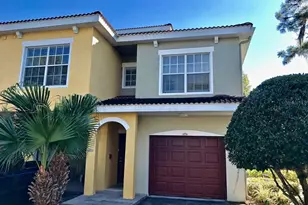 5600 Bentgrass Dr, Sarasota, FL 34235 - Photo 1