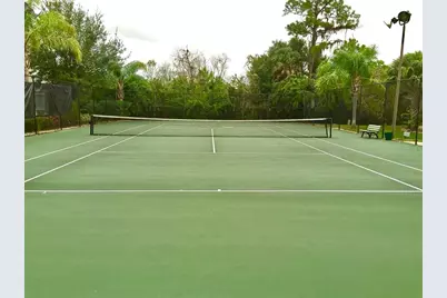 5600 Bentgrass Drive #8-117, Sarasota, FL 34235 - Photo 17