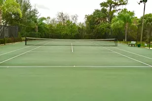 5600 Bentgrass Dr, Sarasota, FL 34235 - Photo 17