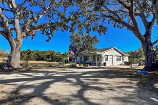 2519 Moccasin Wallow Rd, Palmetto, FL 34221 - Photo 5