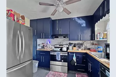 2519 Moccasin Wallow Road, Palmetto, FL 34221 - Photo 13