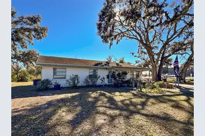 2519 Moccasin Wallow Road, Palmetto, FL 34221 - Photo 7