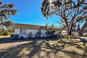 2519 Moccasin Wallow Rd, Palmetto, FL 34221 - Photo 7