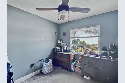 2519 Moccasin Wallow Road, Palmetto, FL 34221 - Photo 17