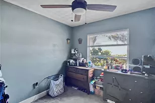 2519 Moccasin Wallow Rd, Palmetto, FL 34221 - Photo 17