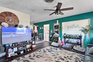 2519 Moccasin Wallow Rd, Palmetto, FL 34221 - Photo 11