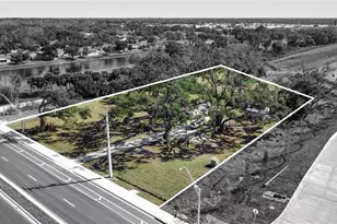 2519 Moccasin Wallow Rd, Palmetto, FL 34221 - Photo 23