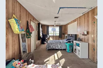2519 Moccasin Wallow Road, Palmetto, FL 34221 - Photo 19