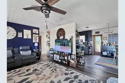 2519 Moccasin Wallow Road, Palmetto, FL 34221 - Photo 13