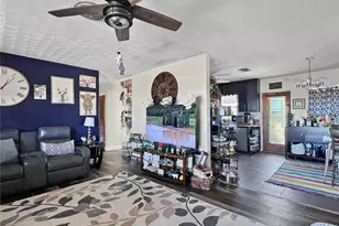 2519 Moccasin Wallow Rd, Palmetto, FL 34221 - Photo 13