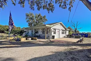 2519 Moccasin Wallow Rd, Palmetto, FL 34221 - Photo 5