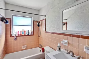 2519 Moccasin Wallow Rd, Palmetto, FL 34221 - Photo 19