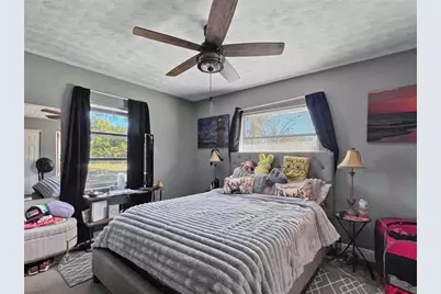 2519 Moccasin Wallow Road, Palmetto, FL 34221 - Photo 15