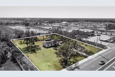 2519 Moccasin Wallow Road, Palmetto, FL 34221 - Photo 1