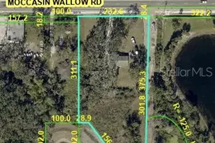 2519 Moccasin Wallow Rd, Palmetto, FL 34221 - Photo 3
