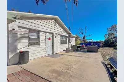 2519 Moccasin Wallow Road, Palmetto, FL 34221 - Photo 7
