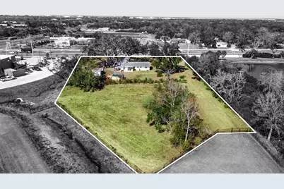2519 Moccasin Wallow Road, Palmetto, FL 34221 - Photo 11
