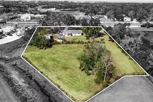 2519 Moccasin Wallow Rd, Palmetto, FL 34221 - Photo 11